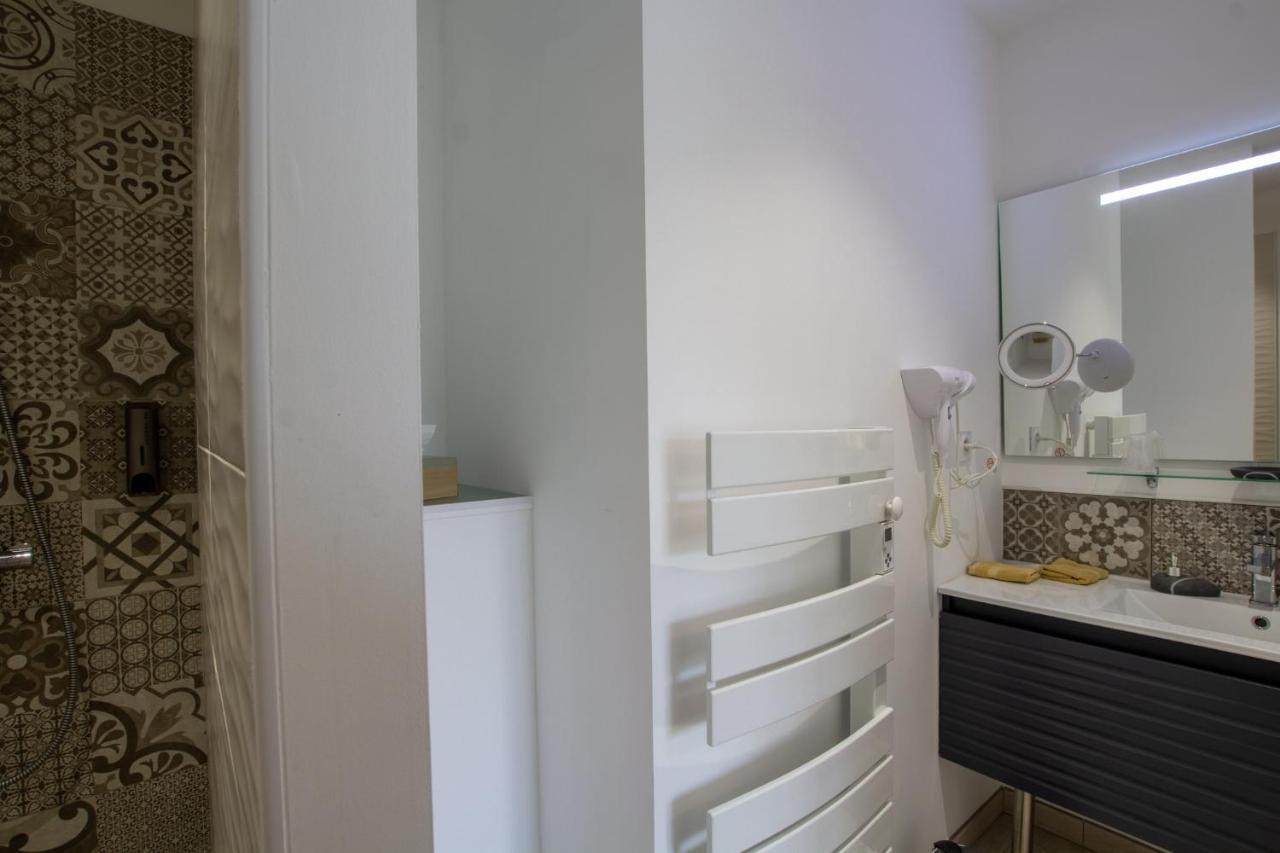 "Notre Bastide" Maison Et Table D'Hotes Traditionnelle Et Vegetarienne, Piscine, Jacuzzi, Clim, , A 5 Mn De Sarlat Marcillac-Saint-Quentin מראה חיצוני תמונה