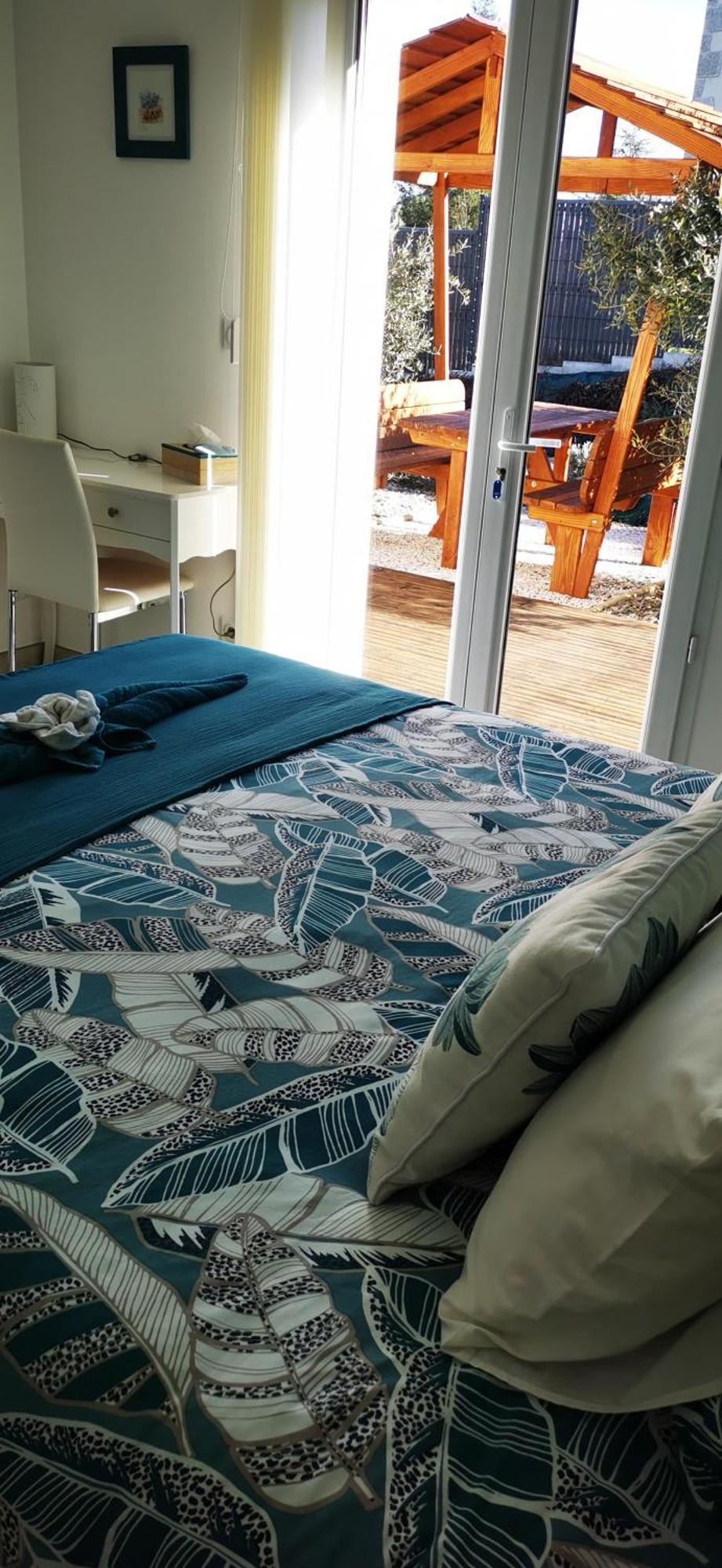 "Notre Bastide" Maison Et Table D'Hotes Traditionnelle Et Vegetarienne, Piscine, Jacuzzi, Clim, , A 5 Mn De Sarlat Marcillac-Saint-Quentin מראה חיצוני תמונה