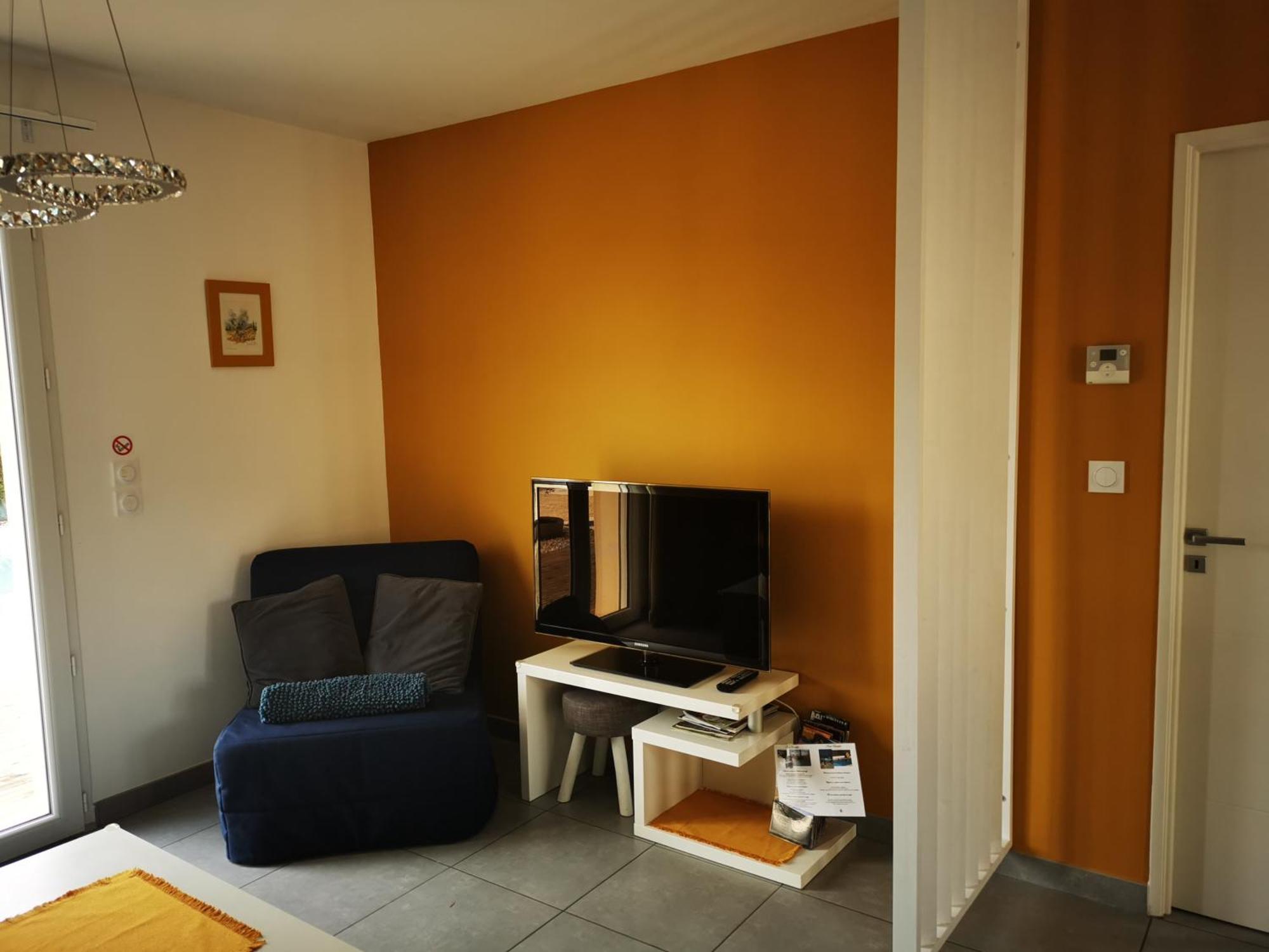 "Notre Bastide" Maison Et Table D'Hotes Traditionnelle Et Vegetarienne, Piscine, Jacuzzi, Clim, , A 5 Mn De Sarlat Marcillac-Saint-Quentin מראה חיצוני תמונה