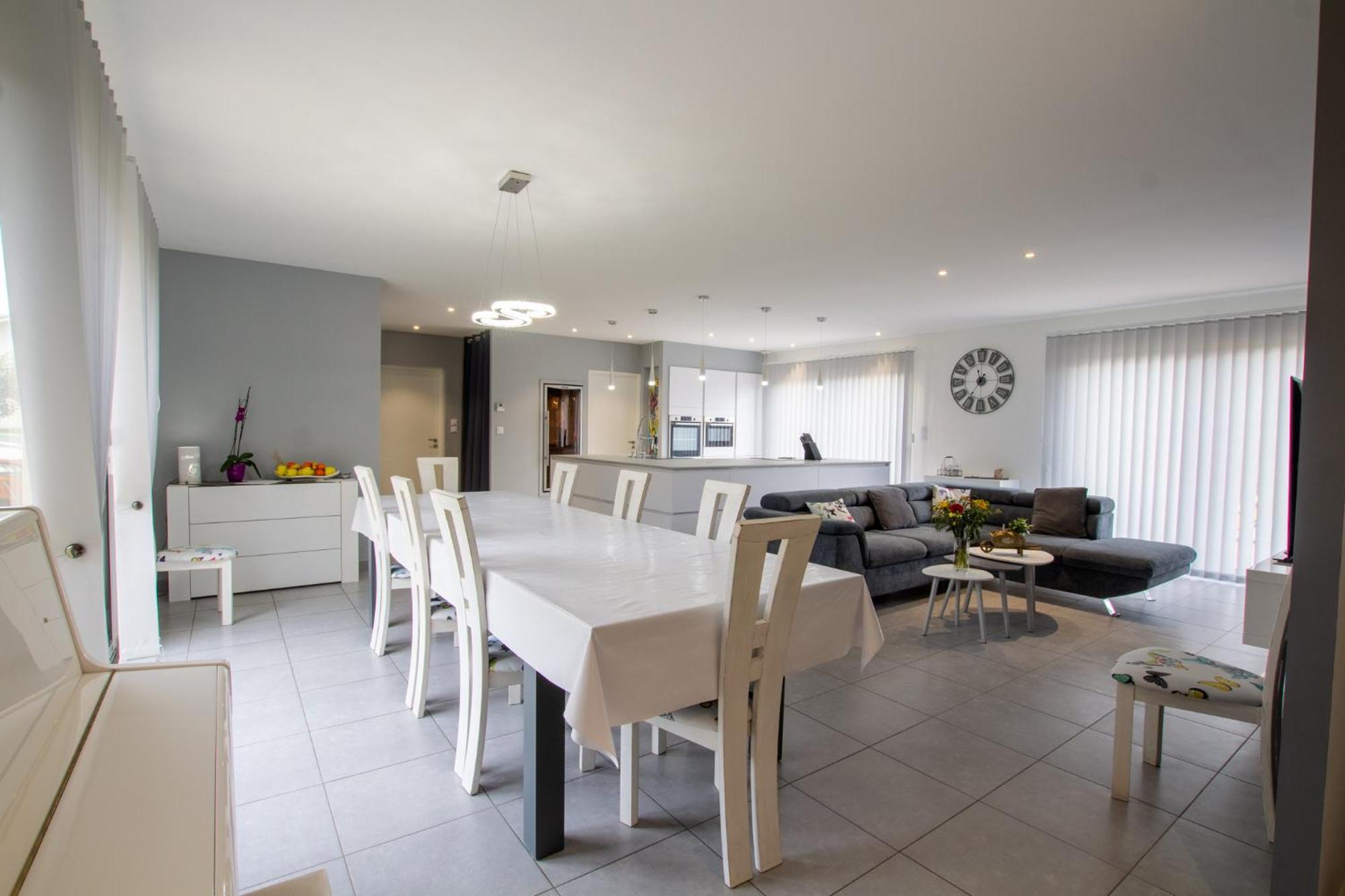 "Notre Bastide" Maison Et Table D'Hotes Traditionnelle Et Vegetarienne, Piscine, Jacuzzi, Clim, , A 5 Mn De Sarlat Marcillac-Saint-Quentin מראה חיצוני תמונה